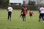 OTFL Gallery Image